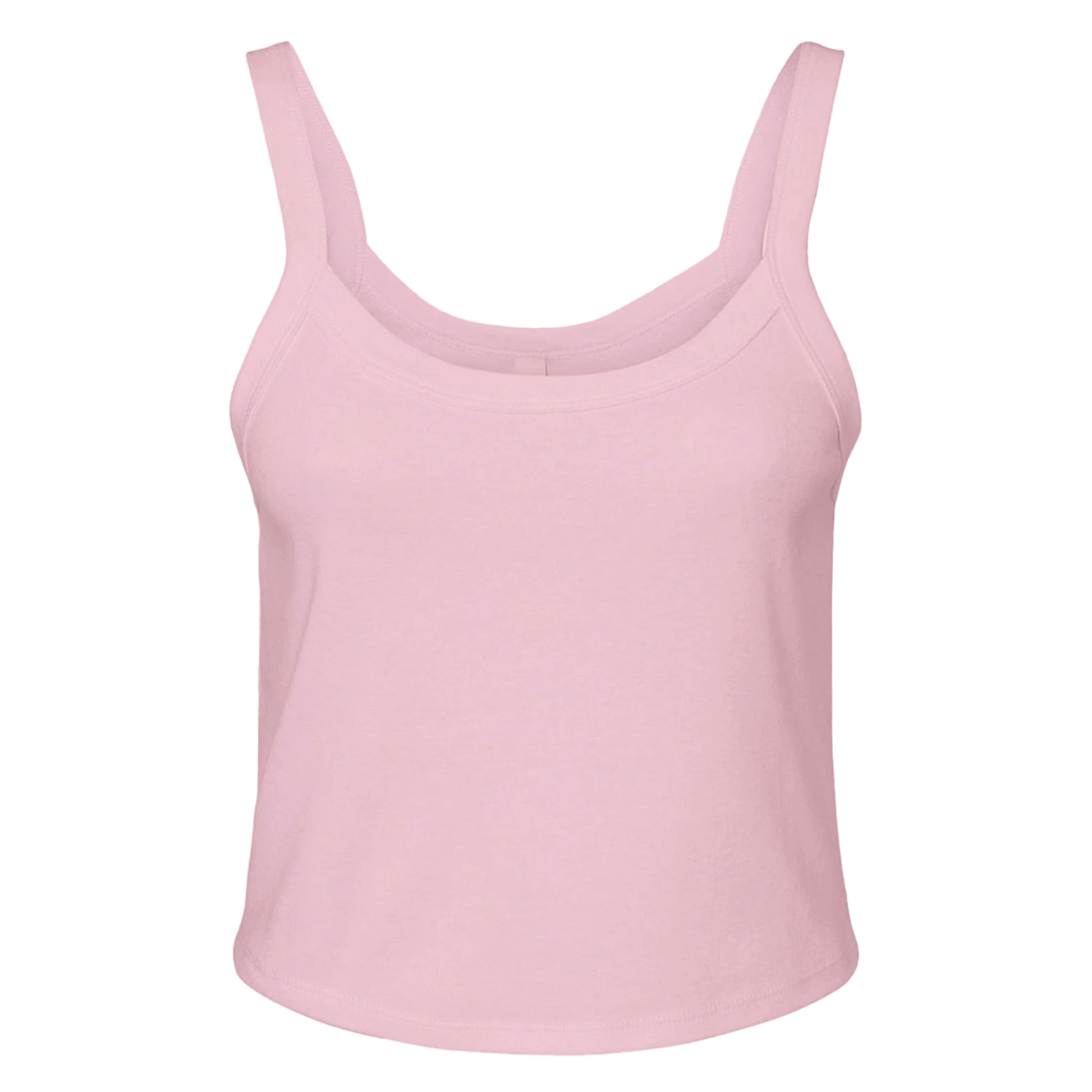 d63a68ed-f06b-4359-909a-6e1d8ee3c19f