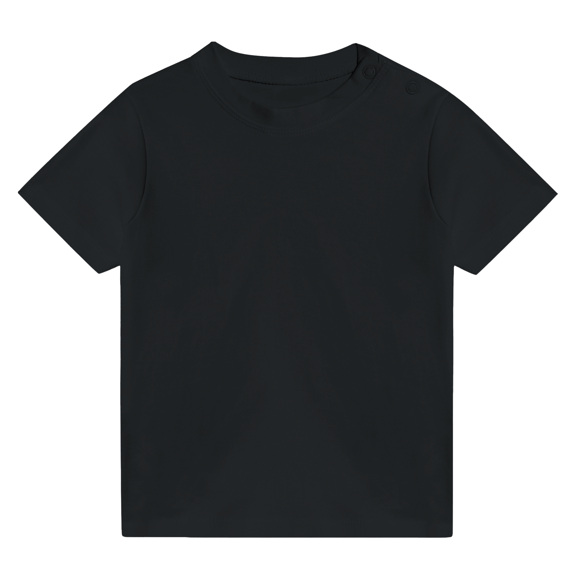 d8b5e1b3-6b45-4570-9382-ac4a2efbc551