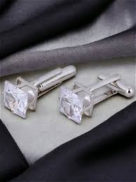 Cufflinks