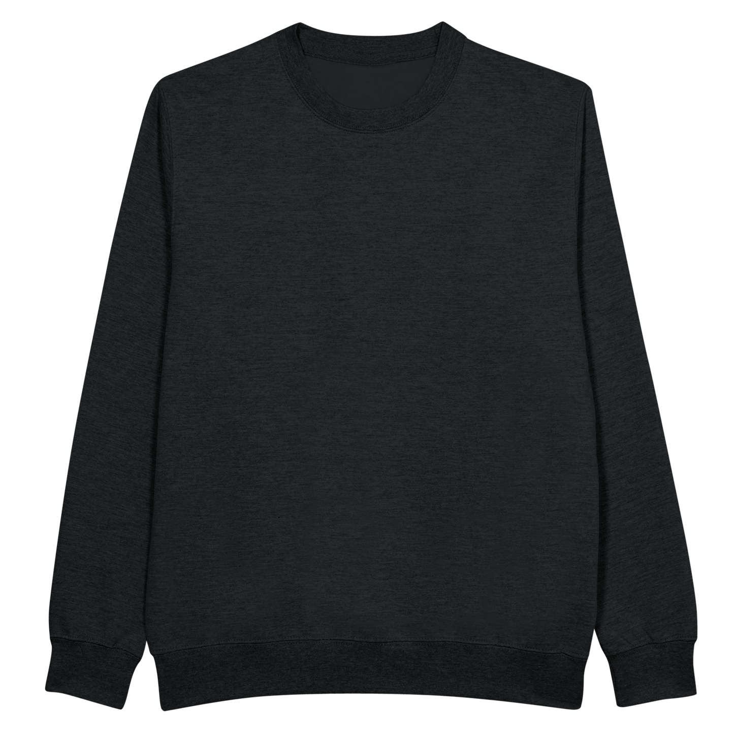 e1c002e3-5b1d-44bd-bce7-23db5f2bff2f