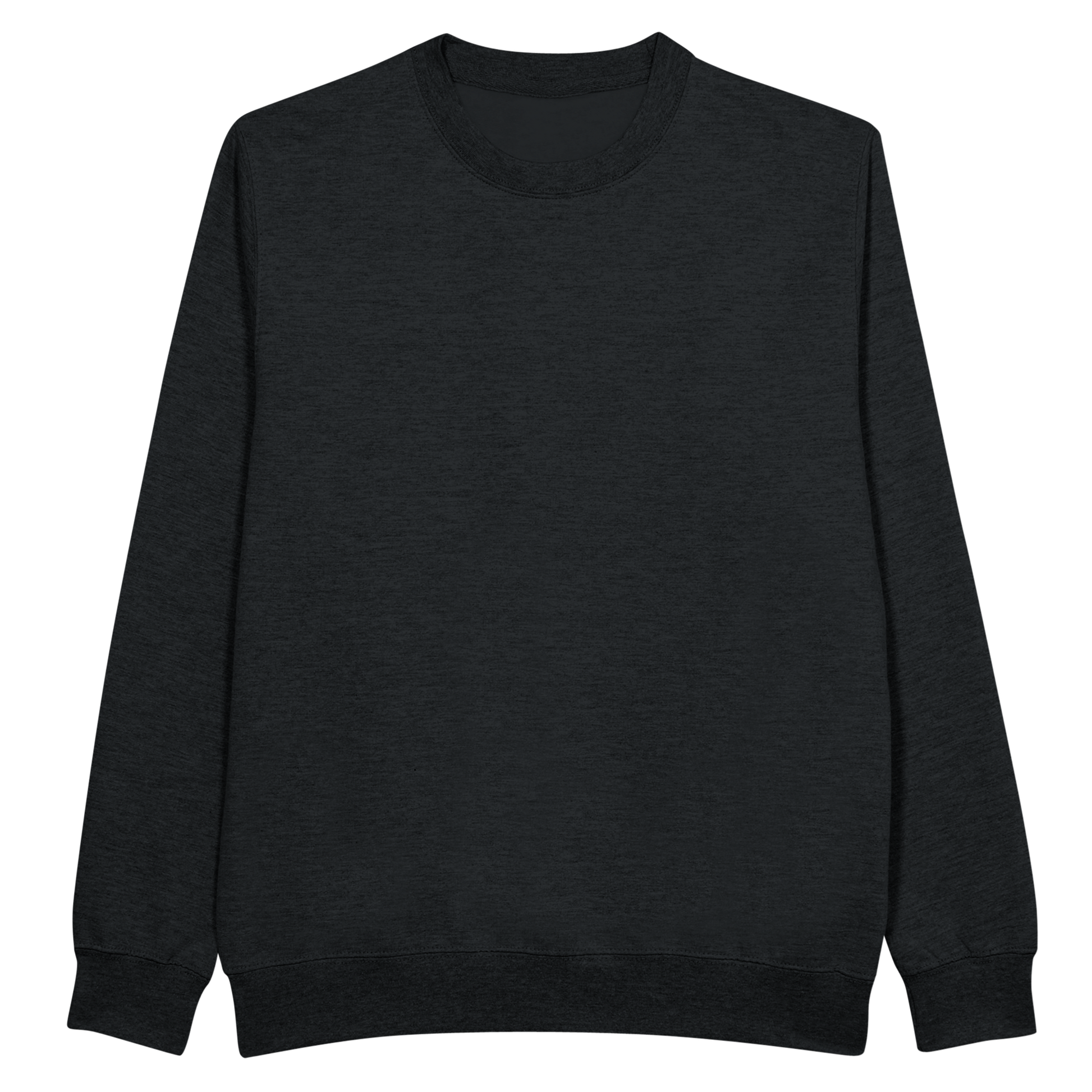 e1c002e3-5b1d-44bd-bce7-23db5f2bff2f