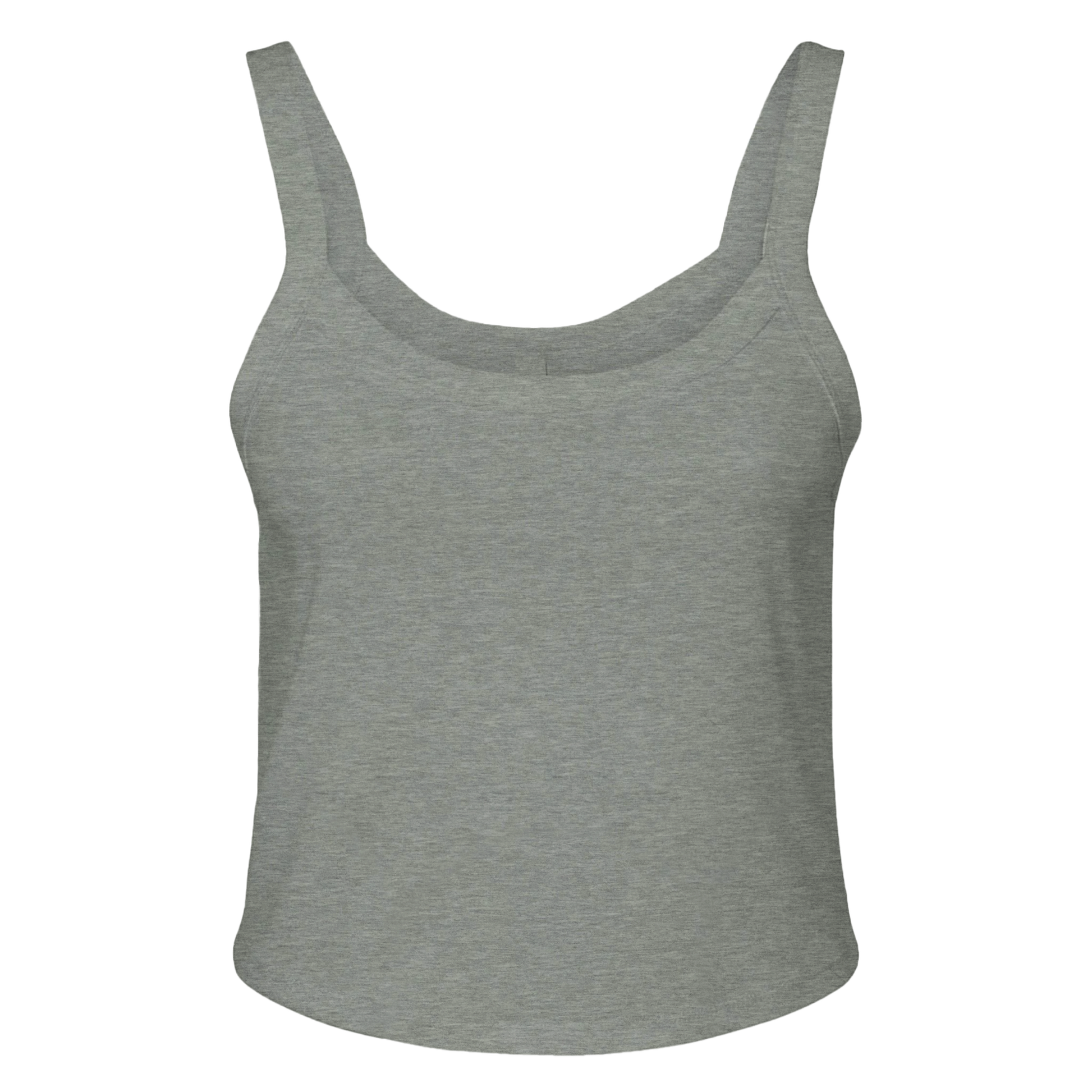 f1fbc215-ad80-4ce6-89b7-a53a973b4241