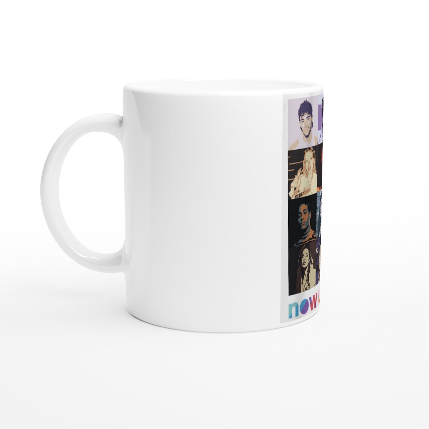 f474c241-8088-4b52-8841-f487554a680d