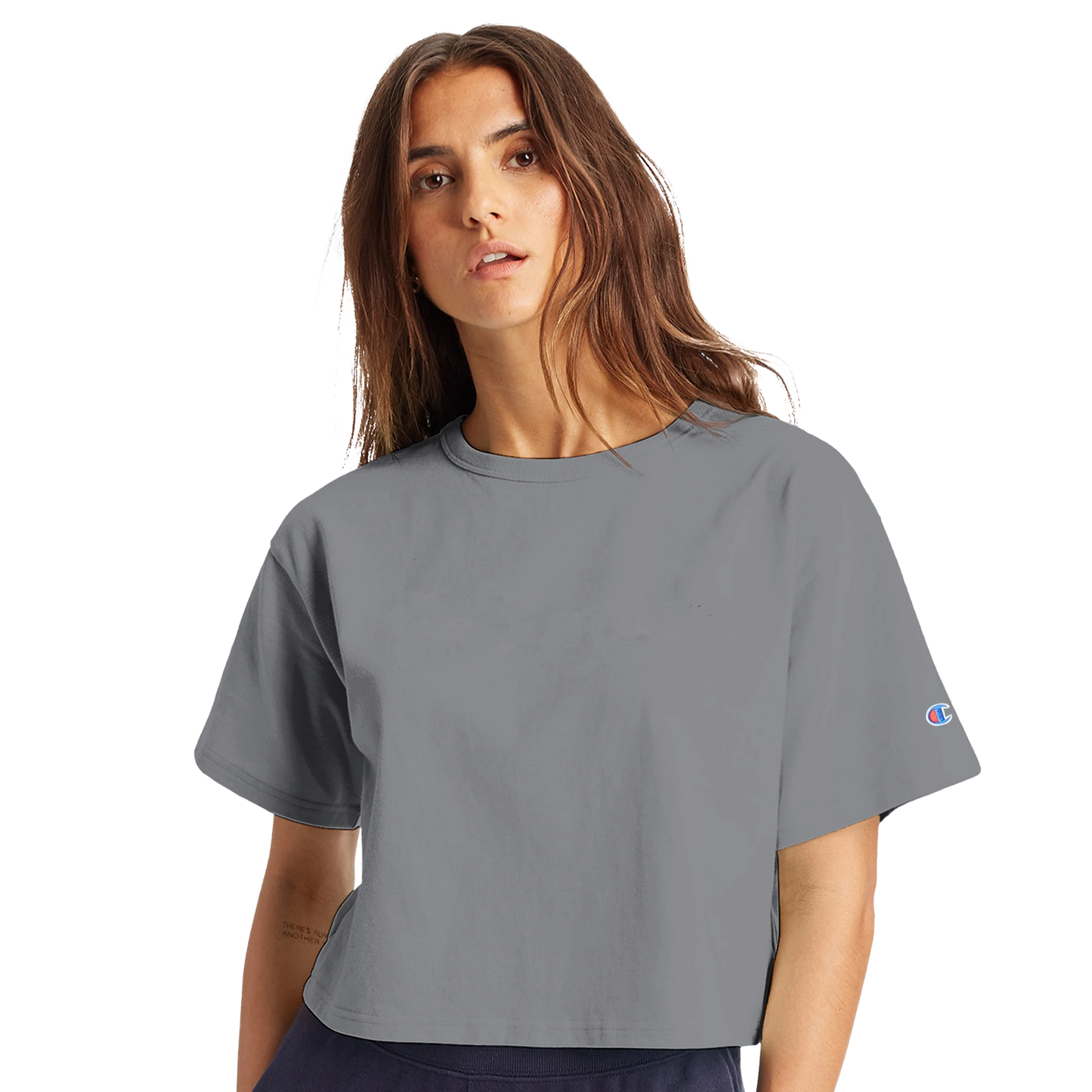 f7526c62-db82-4cf5-b602-9bfd0e450c32