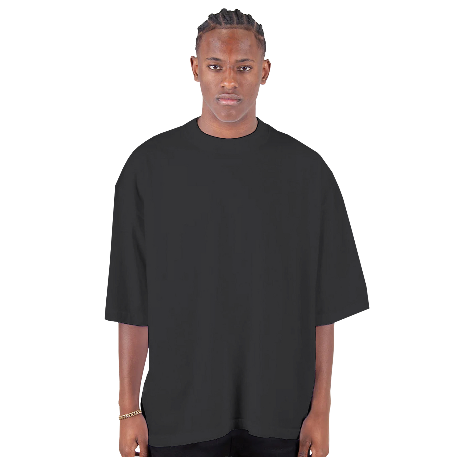 fbec0381-be8d-45a1-9f51-3d249822d339