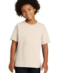 Unisex Kids t-shirt