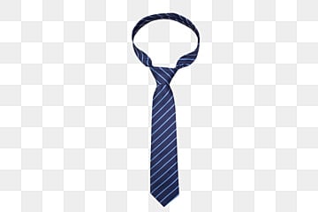Men Tie