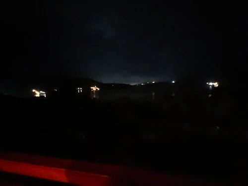 Your Extra Contribution to the Artist