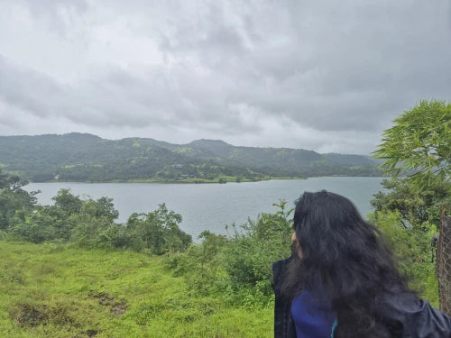 Your Extra Contribution to the Artist