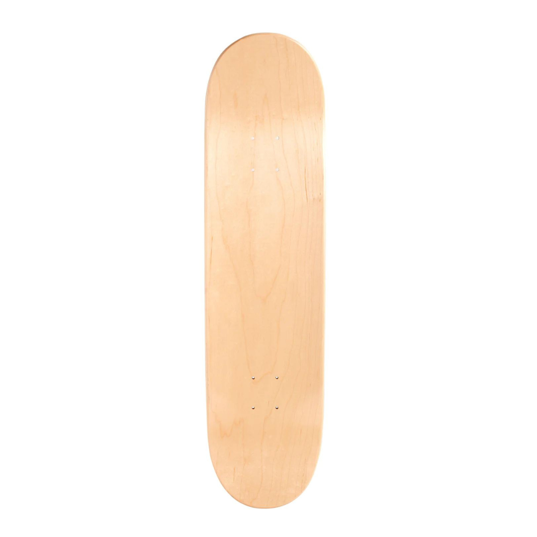 Dim Mak | Brotherhood Skate Deck