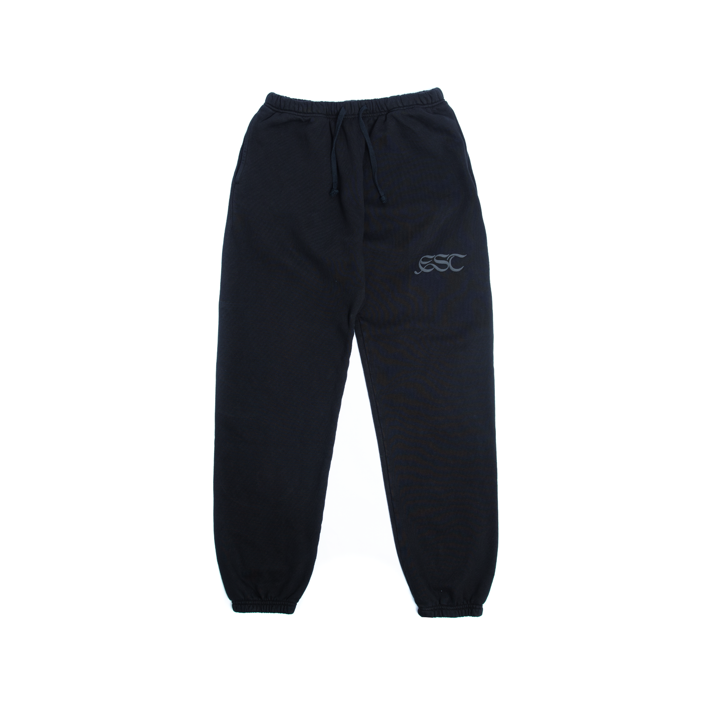 EST Script Sweatpants