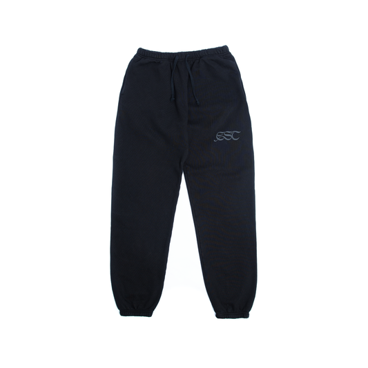 EST Script Sweatpants