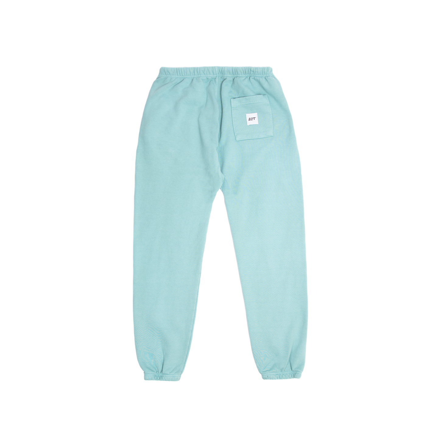 EST Script Sweatpants
