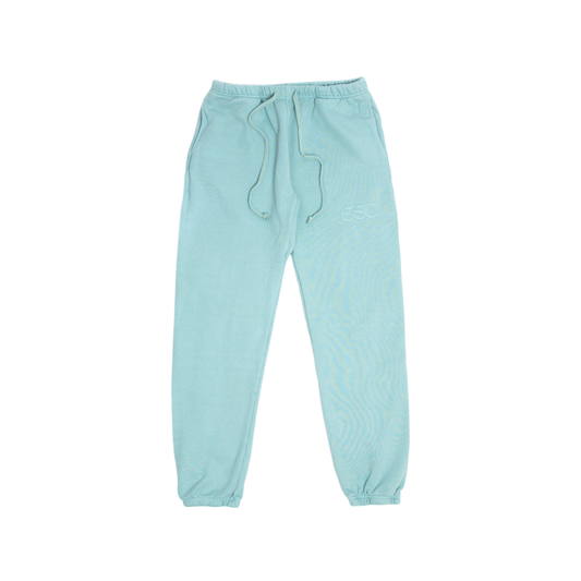 EST Script Sweatpants