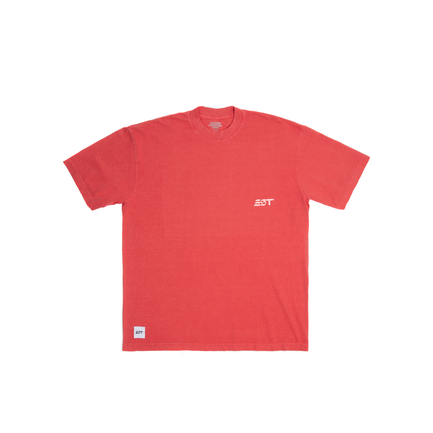 EST Culture Tee