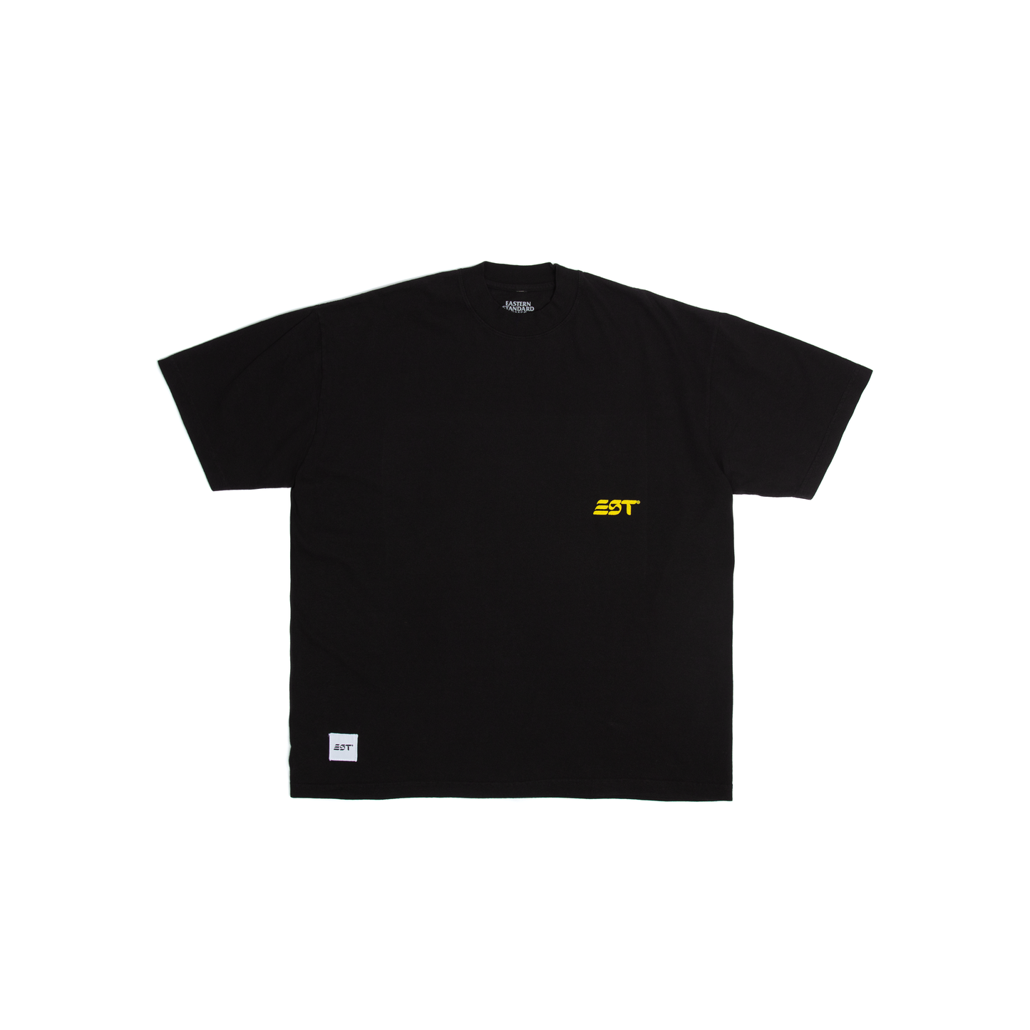 EST Culture Tee